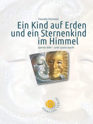 cover image of Ein Kind auf Erden und ein Sternenkind im Himmel